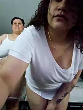 honeeyyy pot online show from February 12, 9:48 am