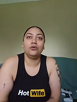 honeeyyy pot online show from May 23, 10:36 pm