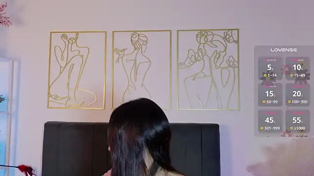 summer holiday online show from November 23, 8:47 am