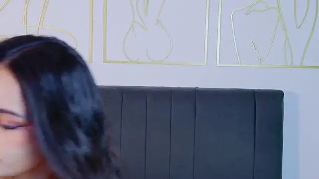 summer holiday online show from April 7, 5:08 am