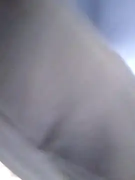 Mrleitenant online show from March 14, 12:10 am