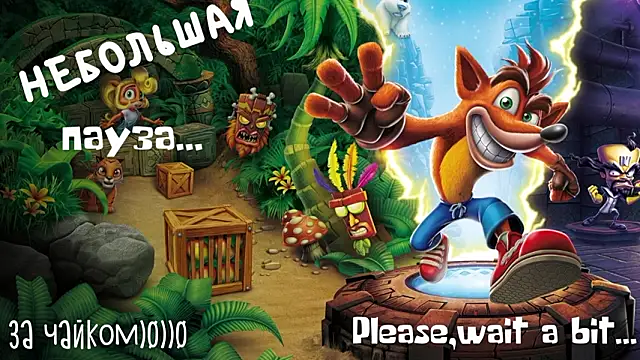 Yours good mood online show from February 16, 2:29 am