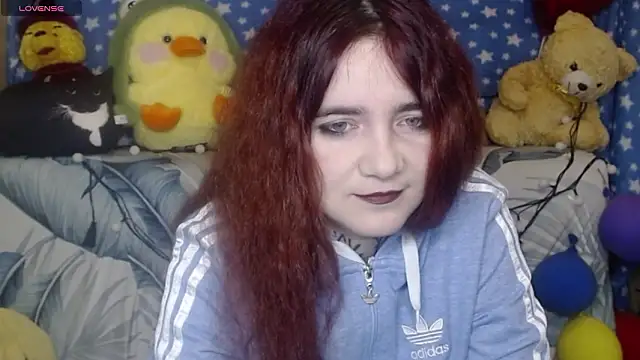 Yours good mood online show from February 18, 2:29 am