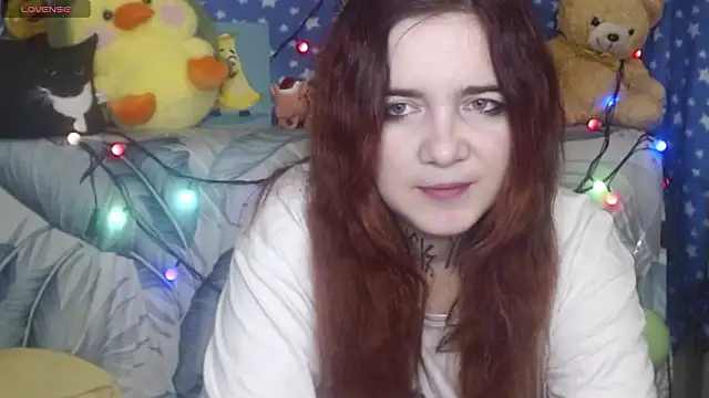 Yours good mood online show from March 10, 2:16 am