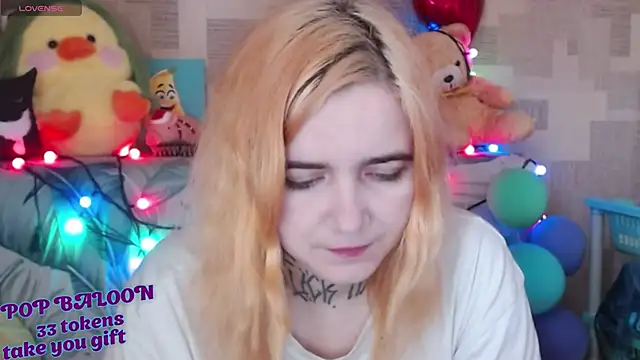 Yours good mood online show from April 26, 6:22 am