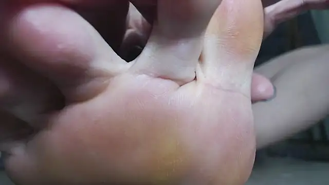 msicebabyxxx online show from November 28, 5:26 pm