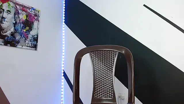 Andrew GA online show from March 19, 2:21 pm