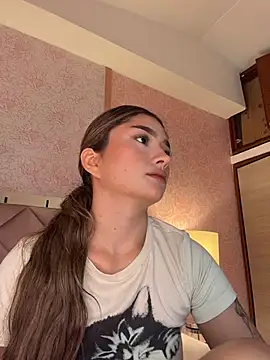Arianavillada online show from July 21, 3:53 am