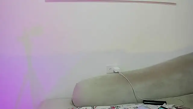 Vidiia online show from January 8, 4:04 am