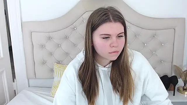 AbbyPleasure online show from January 7, 12:52 pm