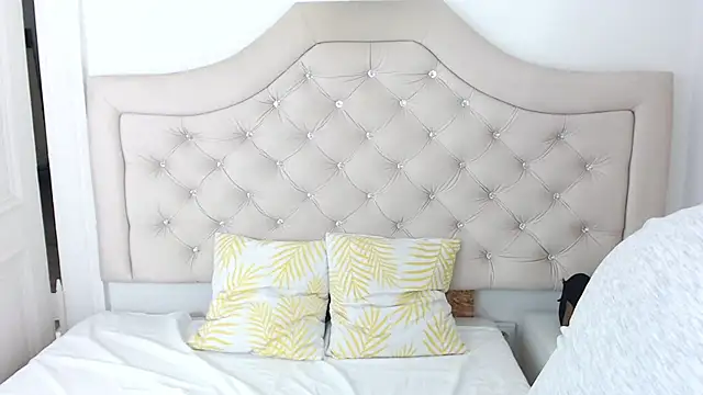 AbbyPleasure online show from January 30, 3:51 pm