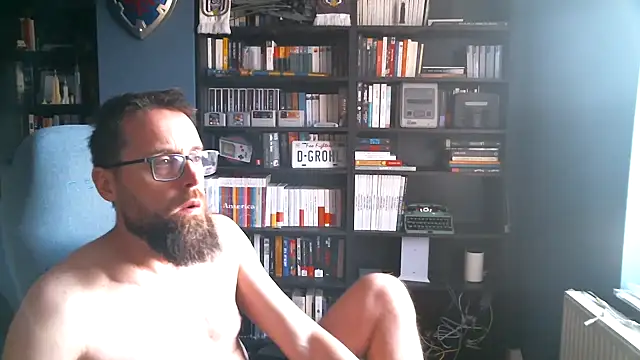 MeSteff online show from March 21, 7:46 am