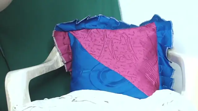 dekatalebell online show from February 18, 2:40 am