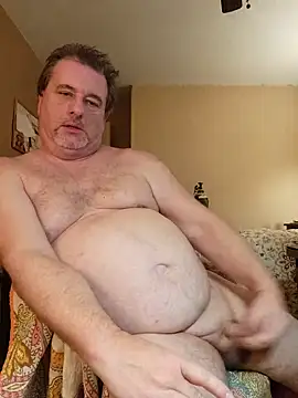 Snapshot of DarrinNudist chatting on March 9, 6:39 am DarrinNudist online show from March 9, 6:39 am