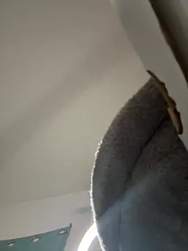 CharismaaBanx online show from December 18, 9:04 am