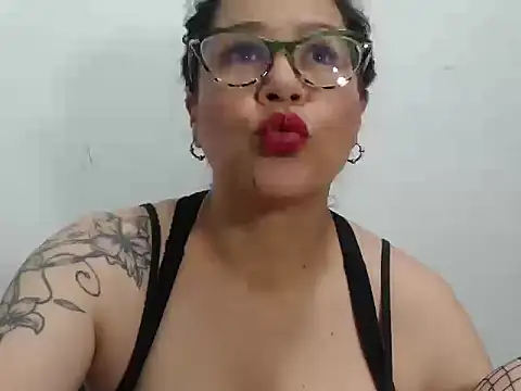 Snapshot of naughty_doll_horny chatting on October 11, 8:35 am naughty doll horny online show from October 11, 8:35 am