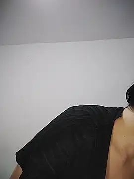 Snapshot of naughty_doll_horny chatting on November 30, 7:23 am naughty doll horny online show from November 30, 7:23 am