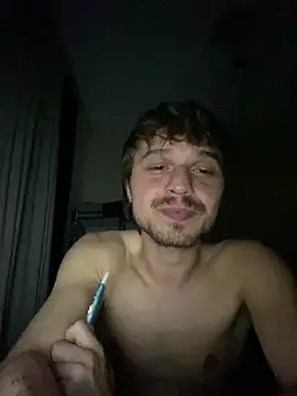 oguuxum online show from March 29, 12:43 am