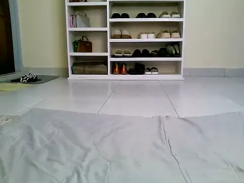 sweet-greedy online show from November 4, 3:11 pm