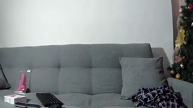 Katalleya jyj online show from January 4, 5:47 pm