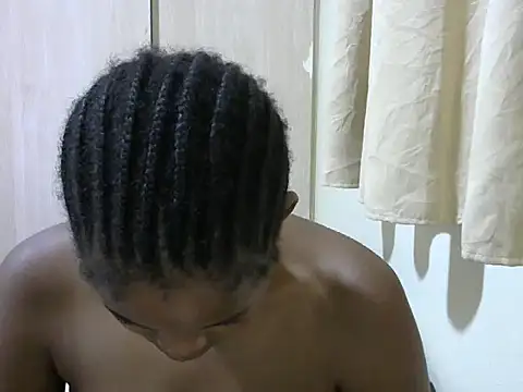 Snapshot of queen-sasha chatting on February 27, 6:09 pm queen-sasha online show from February 27, 6:09 pm