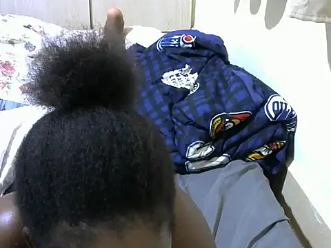 Snapshot of queen-sasha chatting on February 28, 2:42 pm queen-sasha online show from February 28, 2:42 pm