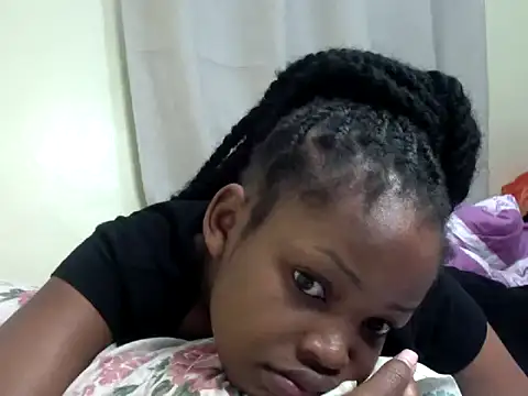 Snapshot of queen-sasha chatting on November 11, 8:14 am queen-sasha online show from November 11, 8:14 am