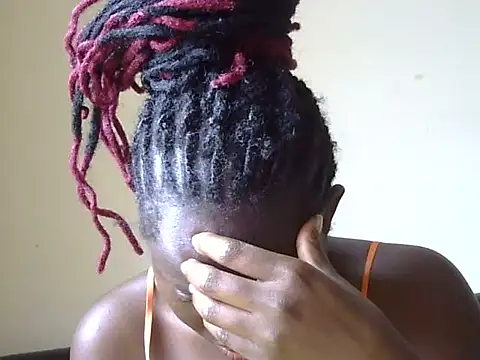 Seeexxxy-bree online show from December 15, 10:41 am