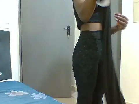 kiki788 online show from March 12, 7:14 am