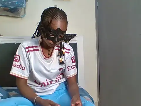 kiki788 online show from April 12, 1:16 pm