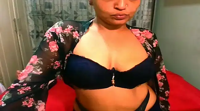 Snapshot of Indian_Blaze00 chatting on February 25, 7:14 pm Indian Blaze00 online show from February 25, 7:14 pm