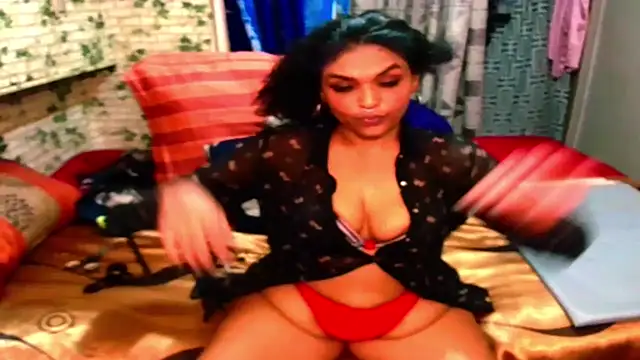 Snapshot of Indian_Blaze00 chatting on March 2, 8:07 pm Indian Blaze00 online show from March 2, 8:07 pm