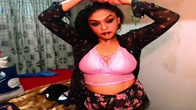 Snapshot of Indian_Blaze00 chatting on March 2, 11:09 pm Indian Blaze00 online show from March 2, 11:09 pm