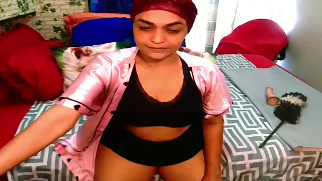 Snapshot of Indian_Blaze00 chatting on March 4, 1:59 pm Indian Blaze00 online show from March 4, 1:59 pm