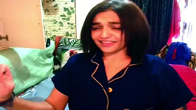 Snapshot of Indian_Blaze00 chatting on March 14, 12:51 pm Indian Blaze00 online show from March 14, 12:51 pm