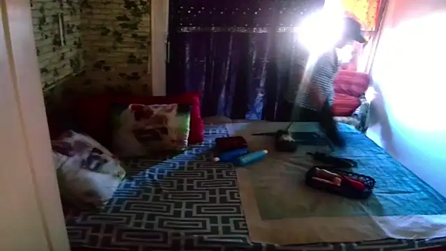 Snapshot of Indian_Blaze00 chatting on March 22, 1:52 pm Indian Blaze00 online show from March 22, 1:52 pm
