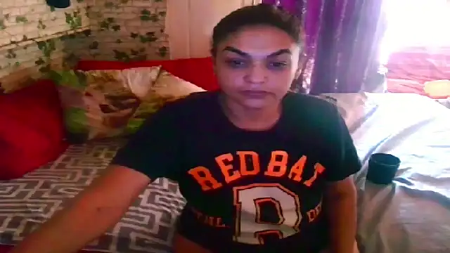 Snapshot of Indian_Blaze00 chatting on March 23, 8:37 am Indian Blaze00 online show from March 23, 8:37 am