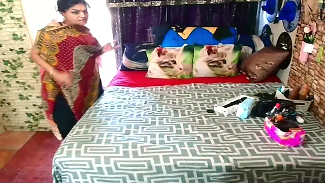 Snapshot of Indian_Blaze00 chatting on September 18, 12:29 pm Indian Blaze00 online show from September 18, 12:29 pm