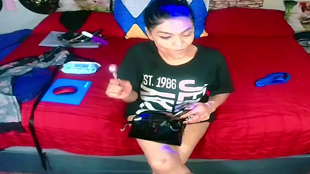 Snapshot of Indian_Blaze00 chatting on September 27, 8:03 pm Indian Blaze00 online show from September 27, 8:03 pm
