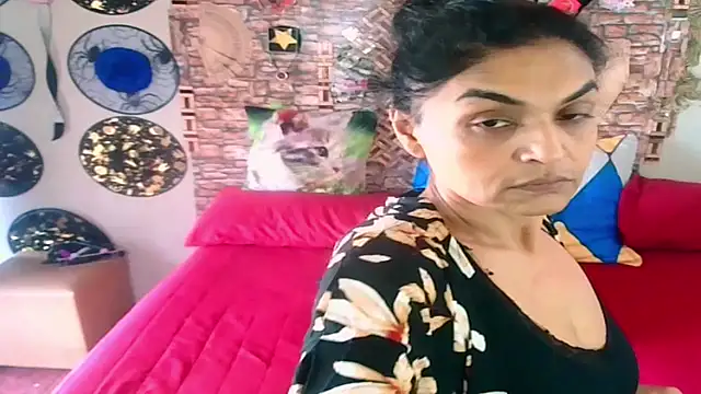 Snapshot of Indian_Blaze00 chatting on October 5, 10:57 am Indian Blaze00 online show from October 5, 10:57 am