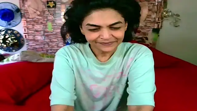 Snapshot of Indian_Blaze00 chatting on October 8, 10:02 am Indian Blaze00 online show from October 8, 10:02 am