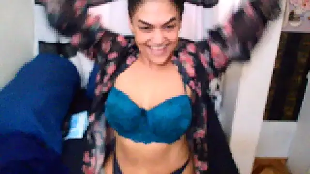 Snapshot of Indian_Blaze00 chatting on October 12, 1:10 pm Indian Blaze00 online show from October 12, 1:10 pm