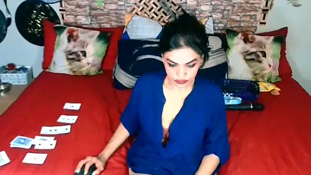 Snapshot of Indian_Blaze00 chatting on October 14, 5:47 pm Indian Blaze00 online show from October 14, 5:47 pm