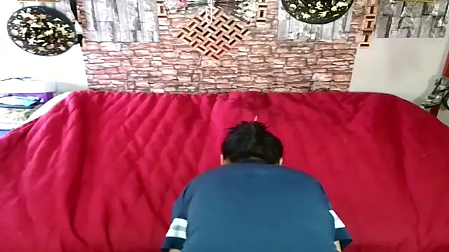 Indian Blaze00 online show from October 30, 10:16 am