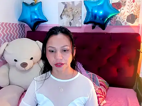 candysmitxxx online show from October 4, 3:15 am