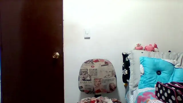 Alisson brand online show from February 13, 11:50 am