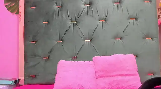 Hellen  4master online show from January 23, 10:54 am