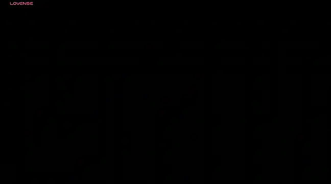 Hellen  4master online show from February 21, 1:22 pm