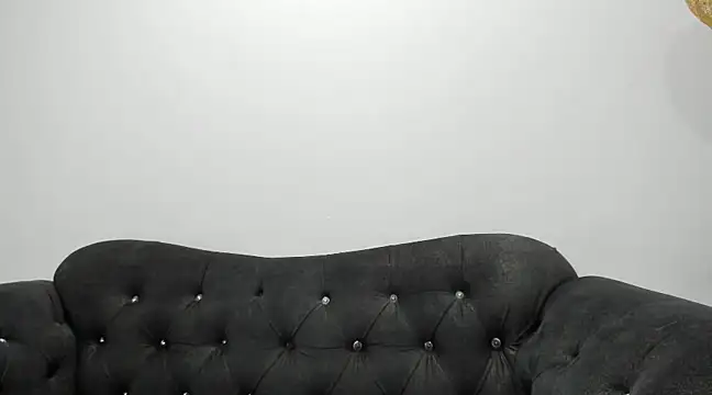 Hellen  4master online show from March 4, 1:17 pm