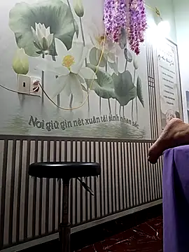 zizi public online show from November 11, 1:38 am